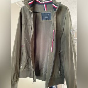 Tommy Hulfiger women’s jacket